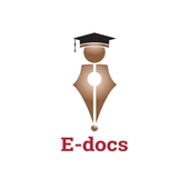 edocsnepal.com