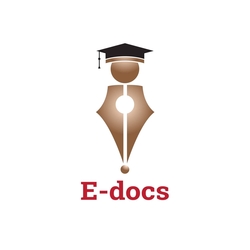 edocsnepal.com